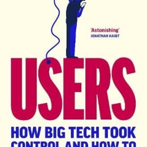 Users