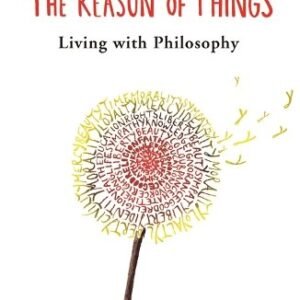 The Reason Of Things