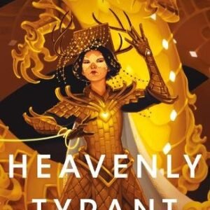 Heavenly Tyrant