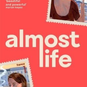 Almost Life