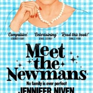 Meet The Newmans