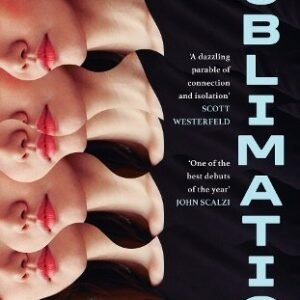 Sublimation