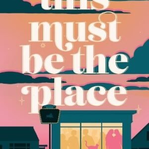 This Must Be The Place