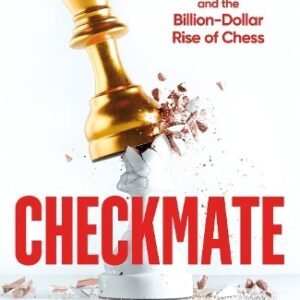 Checkmate
