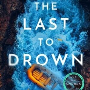 The Last To Drown