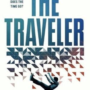 The Traveler