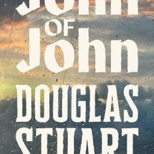 John Of John