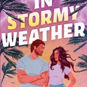 In Stormy Weather