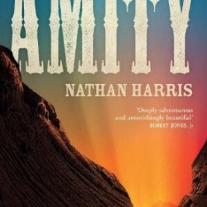 Amity
