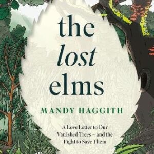 The Lost Elms