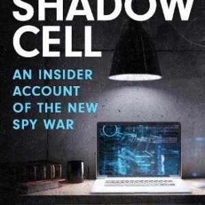 Shadow Cell