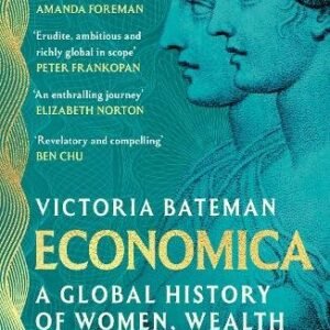 Economica