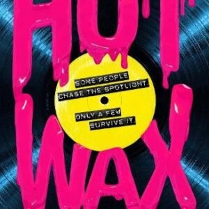 Hot Wax