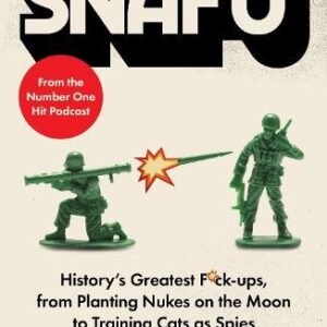 Snafu