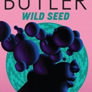 Wild Seed