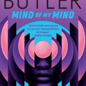 Mind Of My Mind