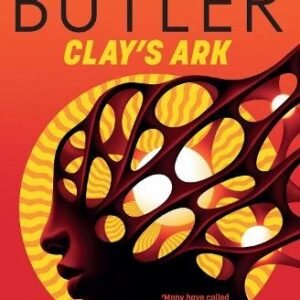 Clays Ark