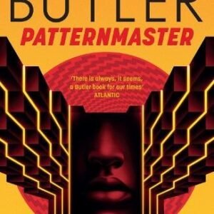 Patternmaster