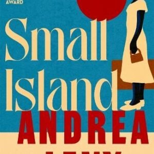 Small Island
