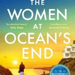 The Women At Oceans End