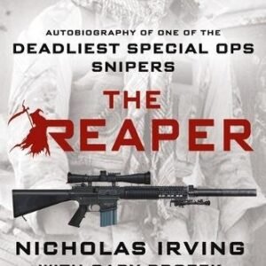 The Reaper
