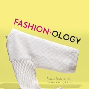 Fashion Ology