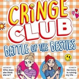 Battle Of The Besties