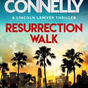 Resurrection Walk