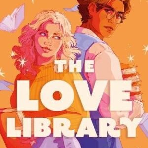 The Love Library