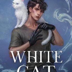 White Cat