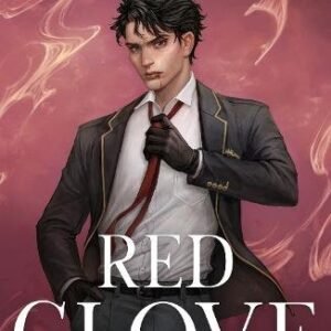 Red Glove