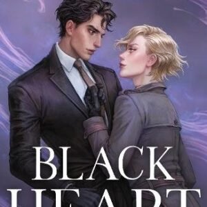 Black Heart