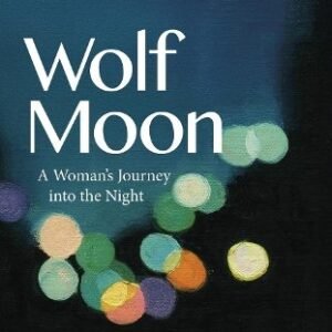 Wolf Moon