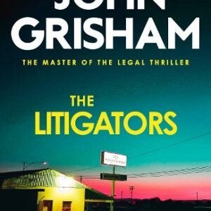 The Litigators