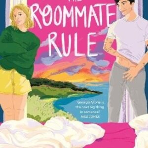 The Rommate Rule