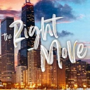 The Right Move