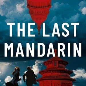 The Last Mandarin