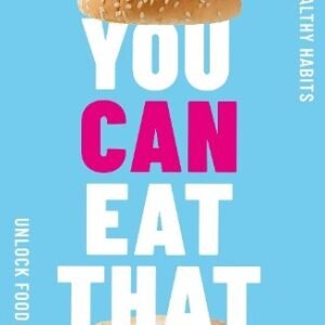 You Can Eat That