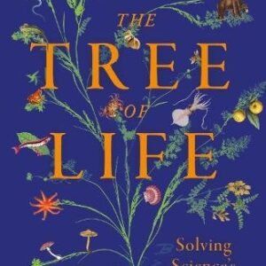 The Tree Of Life