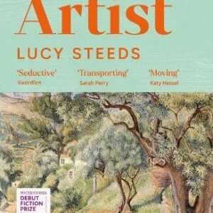 The Artist