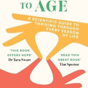 Immune To Age