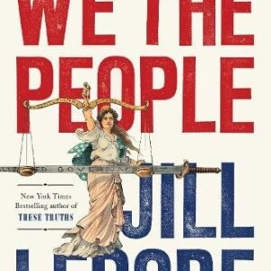We The People