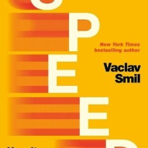 Speed