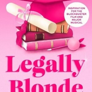 Legally Blonde