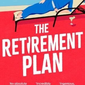 The Retirement Plan