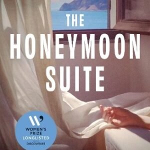 The Honeymoon Suite
