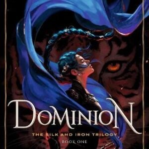 Dominion