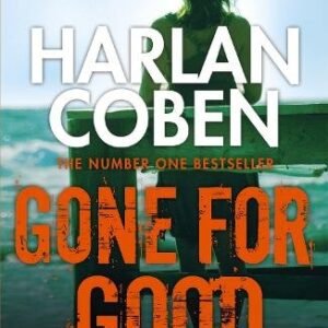 Gone For Good