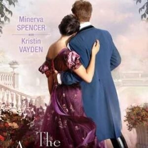 The Arrangement