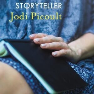 The Storyteller